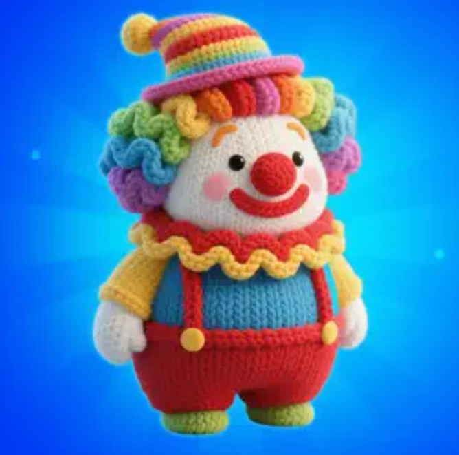 WoolCrazeの攻略まとめ｜無料プレイと難所突破のコツ