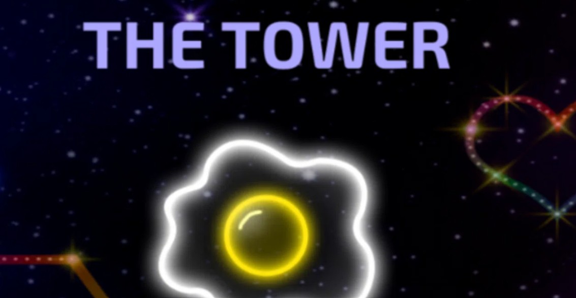 the towerの攻略｜序盤から中盤までの最強育成と効率的な進め方まとめ