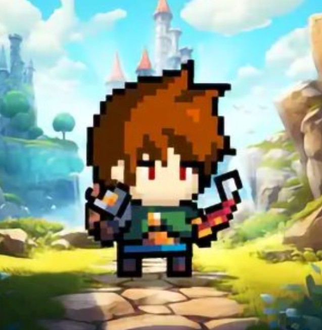 カップヒーローズの攻略まとめ｜最強キャラと無課金ビルド徹底解説