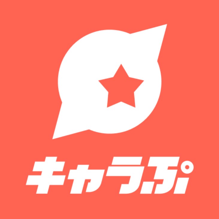 キャラぷの炎上はなぜ起きた？課金化や不満の原因と対策まとめ