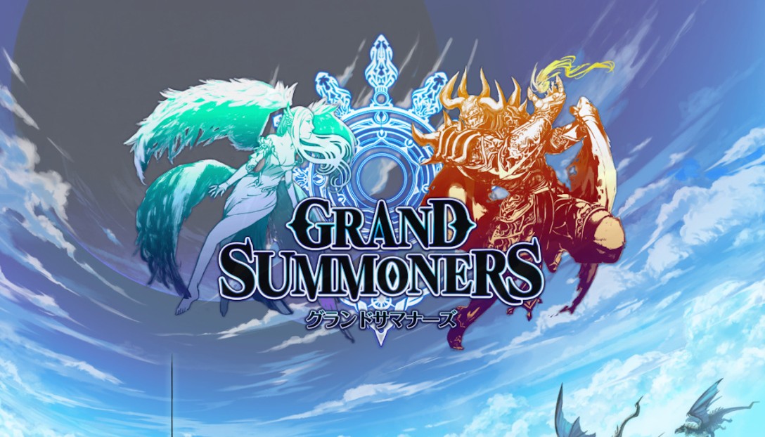 グラサマの最強キャラランキングと最強パーティ編成完全解説