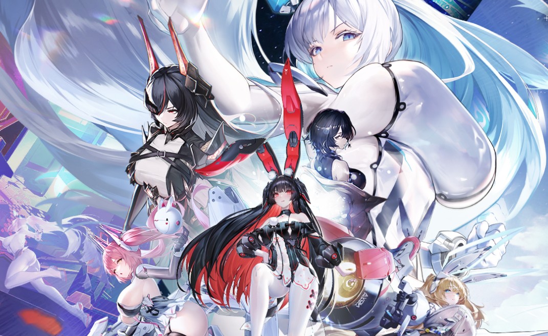 ダイブロスコアのtierで分かる最強キャラとリセマラ戦略