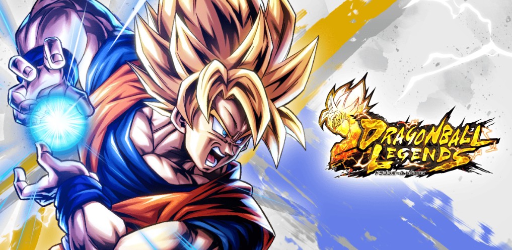 ドラゴンボールレジェンズのリセマラ当たりと最強キャラランキング