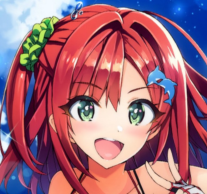 ドルフィンウェーブのリセマラ効率周回と最強環境まとめ