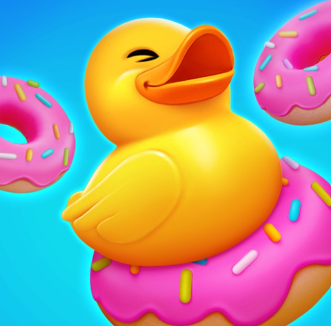 マッチファクトリーの攻略で詰まらないための思考法まとめ