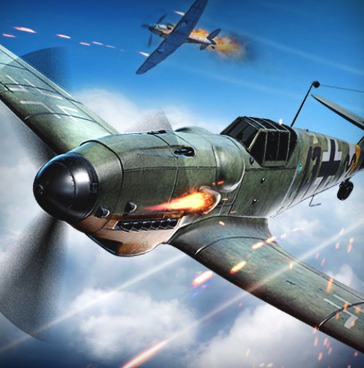 ワールドウォーマシーンズの攻略｜ポイ活効率と最短レベル上げのコツ