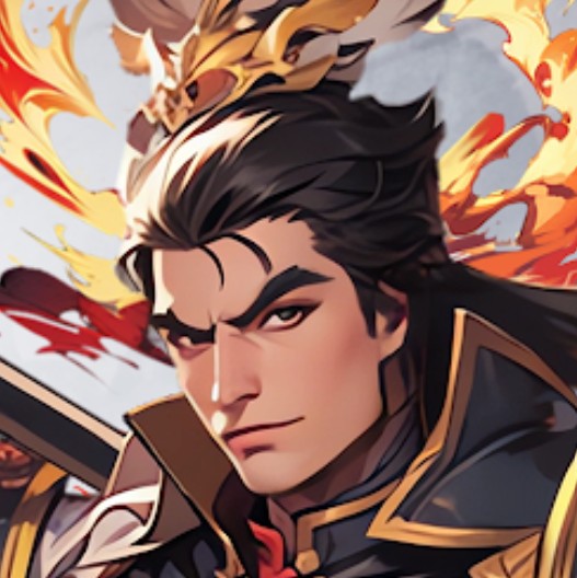 三国レガリアの攻略で迷わない育成・編成・日課を徹底解説