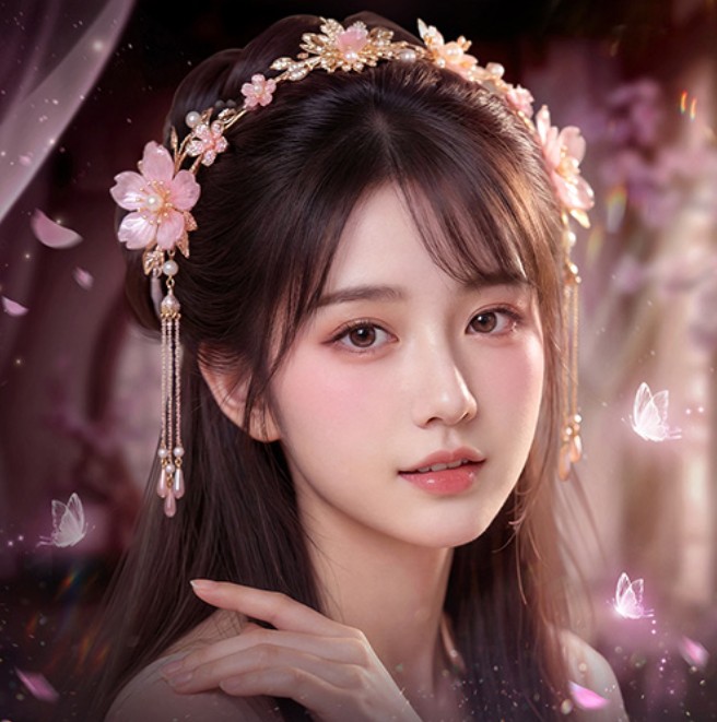 三国百花録の攻略｜序盤の進め方と最強キャラ・リセマラ徹底解説