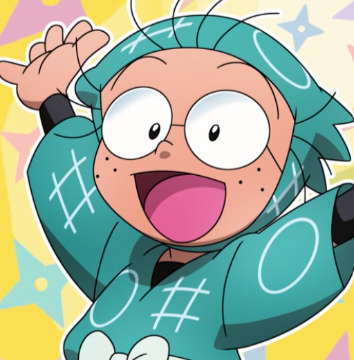 忍ツボの攻略まとめ｜リセマラから高段位突破戦略