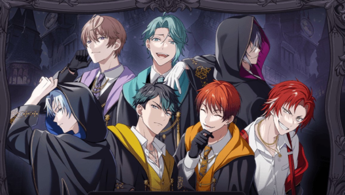 東京ディバンカーの攻略まとめ｜序盤攻略と効率的な戦力強化法