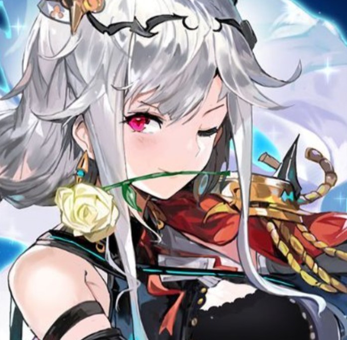 エターナルツリーのリセマラ終了目安と最強編成解説