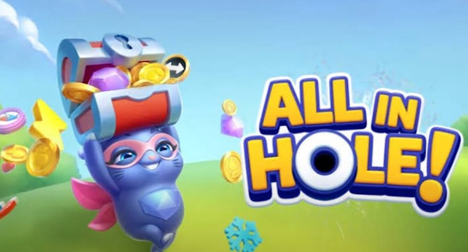 オールインホールの攻略徹底解説｜爆弾回避と時短のコツ