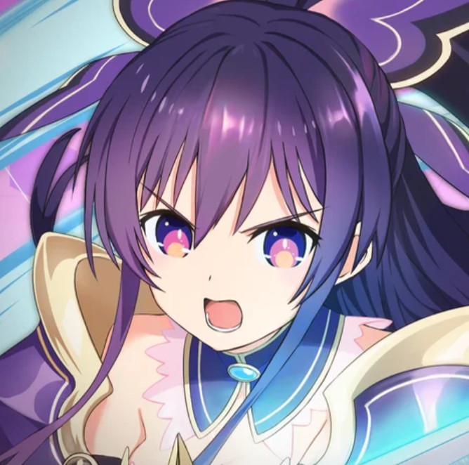 デアラLLBの攻略｜初心者向け最強育成ルート徹底解説