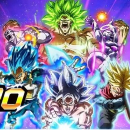 ドラゴンボールスパーキングゼロの攻略の分岐条件と効率的な進め方まとめ