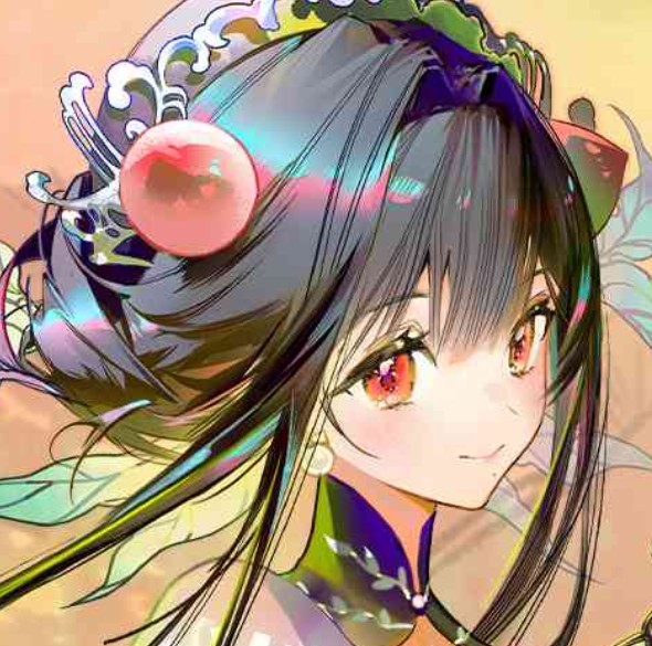 ネオアーティファクトのリセマラ完全攻略と当たりキャラ評価