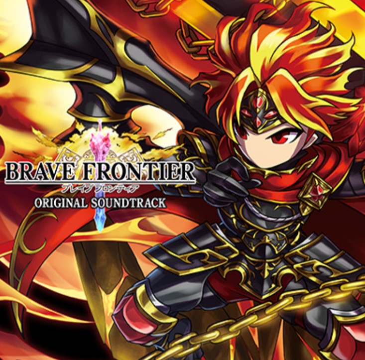 ブレフロのリセマラは必要？当たりキャラと序盤攻略を徹底解説