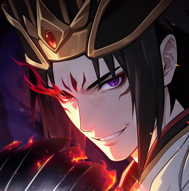 鬼喰三国の攻略｜序盤の進め方と最強キャラ編成のコツ