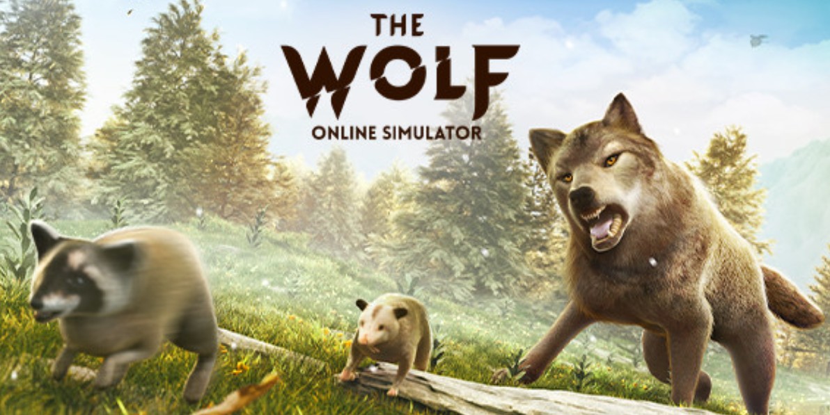 The Wolfの攻略｜神殿と高難度マップ実戦テクニック集