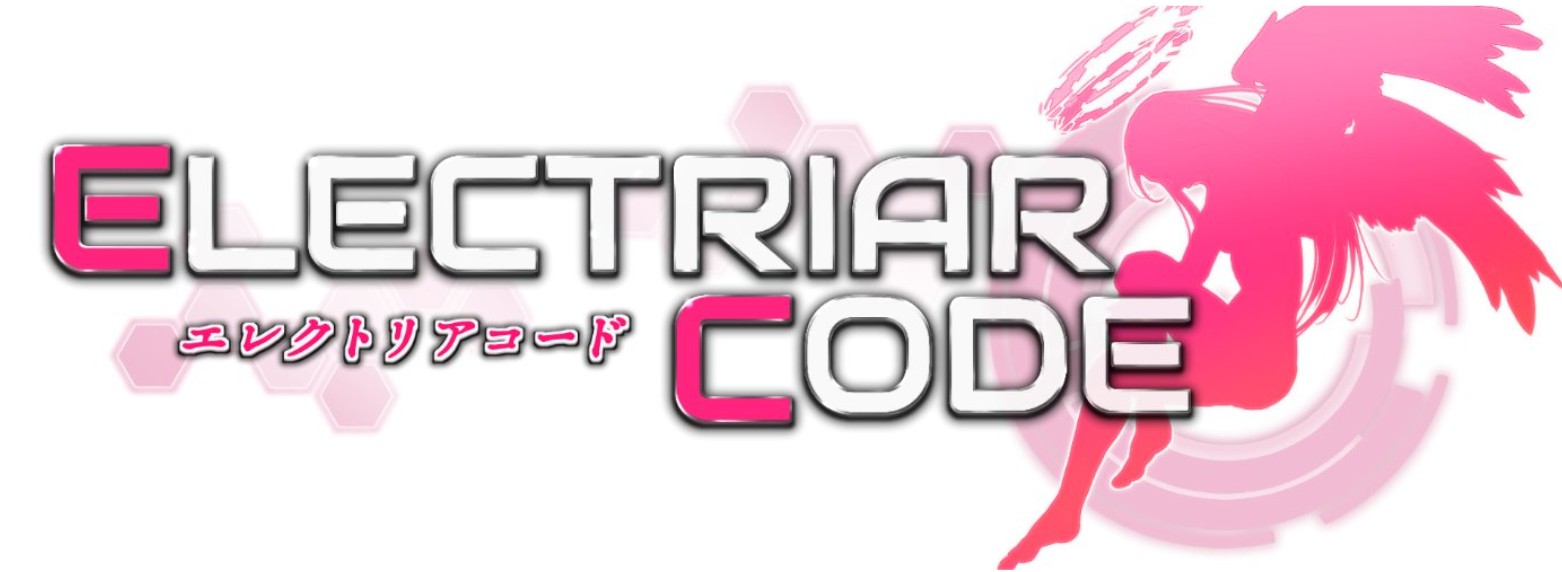 エレクトリアコードの攻略｜初心者向け装備選びと育成優先度