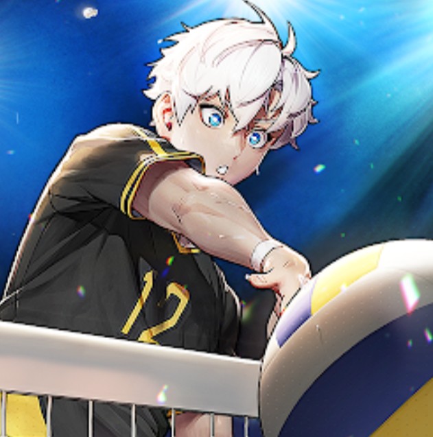 ザ・スパイク・クロスの攻略｜序盤攻略と最強キャラ徹底解説