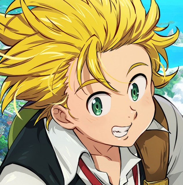 ナナオリの攻略ボス出現場所と復活時間効率周回ガイド完全版