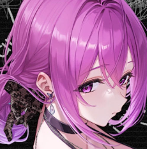 パラノイズの攻略｜リセマラ最強キャラと序盤攻略完全ガイド