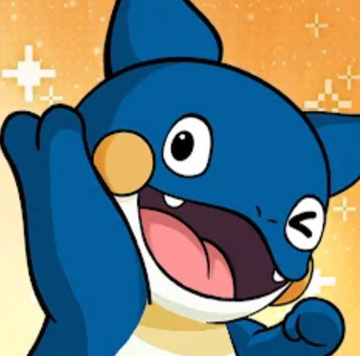 ファンタモン攻略と序盤の進め方を初心者向けにわかりやすく解説