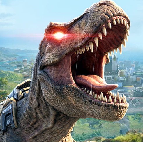 巨獣戦線の攻略｜序盤から中盤まで効率よく戦力を伸ばす方法解説