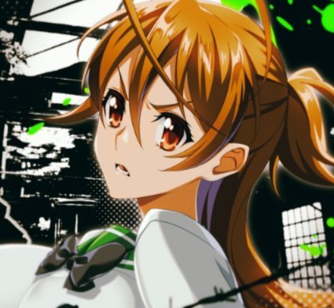 HOTD day0攻略ガイド｜キャラ・スキンの入手方法まとめ