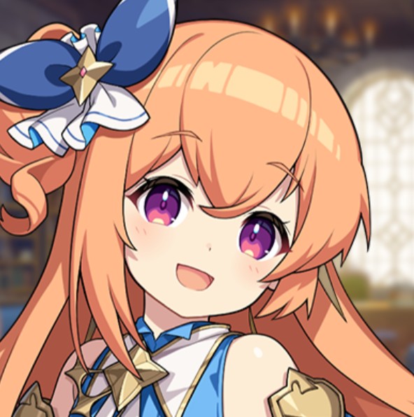 ドットアビスの攻略の基本とリセマラ最強編成を初心者向け解説