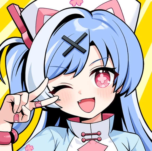 ワーキングヒーローズの攻略｜リセマラ当たりキャラと編成