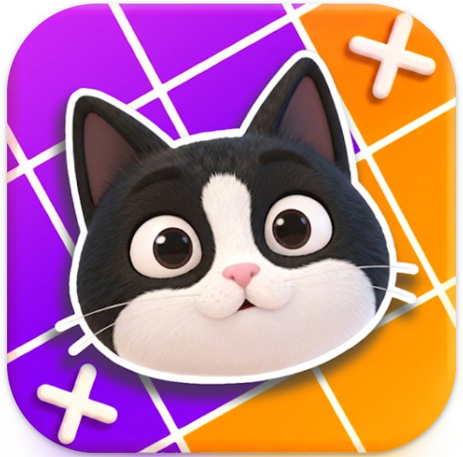Meowdokuの攻略レベル別の解き方とコツを初心者向け解説