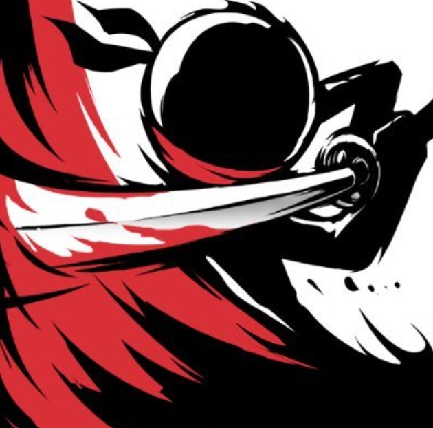 忍者マストダイの攻略｜最強キャラと武器の選び方を初心者向け解説