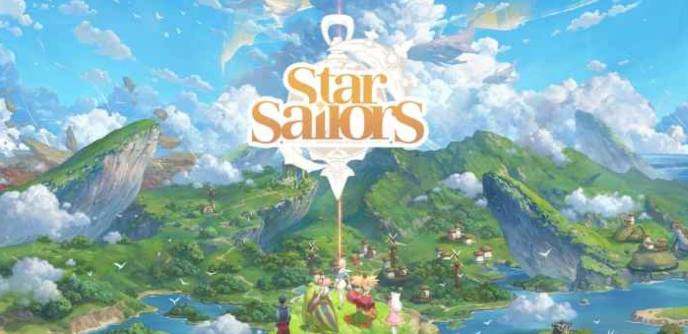 星屑の絆の最強キャラとパーティ編成｜序盤攻略のコツも紹介